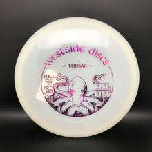 Load image into Gallery viewer, Westside Discs VIP Tursas - stock