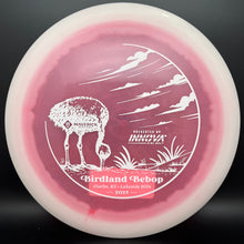 Load image into Gallery viewer, Innova Halo Champion Wraith Birdland emu
