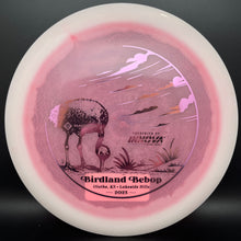 Load image into Gallery viewer, Innova Halo Champion Wraith Birdland emu