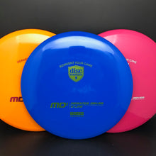 Load image into Gallery viewer, Discmania S-Line MD1 - stock

