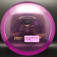 Load image into Gallery viewer, Discmania C-Line MD5 - stock
