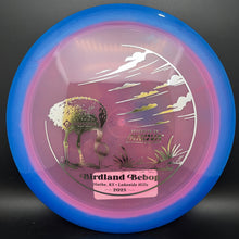 Load image into Gallery viewer, Innova Halo Champion Wraith Birdland emu