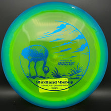 Load image into Gallery viewer, Innova Halo Champion Wraith Birdland emu