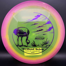 Load image into Gallery viewer, Innova Halo Champion Wraith Birdland emu