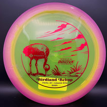 Load image into Gallery viewer, Innova Halo Champion Wraith Birdland emu