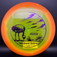 Load image into Gallery viewer, Innova Halo Champion Mamba Birdland emu
