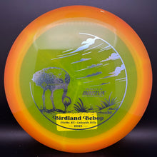 Load image into Gallery viewer, Innova Halo Champion Mamba Birdland emu