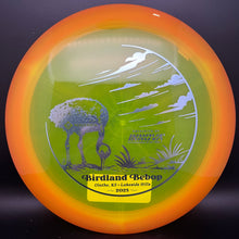 Load image into Gallery viewer, Innova Halo Champion Mamba Birdland emu