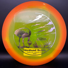Load image into Gallery viewer, Innova Halo Champion Mamba Birdland emu
