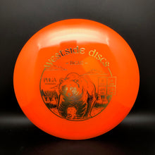 Load image into Gallery viewer, Westside Discs VIP Bear stock
