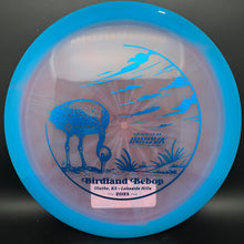 Load image into Gallery viewer, Innova Halo Champion Mamba Birdland emu
