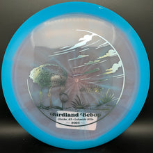 Load image into Gallery viewer, Innova Halo Champion Mamba Birdland emu
