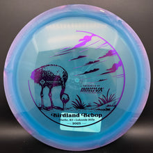 Load image into Gallery viewer, Innova Halo Champion Mamba Birdland emu
