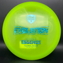 Load image into Gallery viewer, Discmania Lumen (Glow) Essence - S.E.