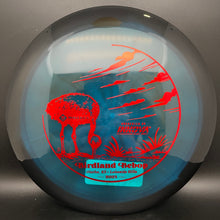 Load image into Gallery viewer, Innova Halo Champion Mamba Birdland emu
