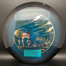 Load image into Gallery viewer, Innova Halo Champion Mamba Birdland emu
