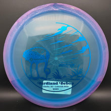 Load image into Gallery viewer, Innova Halo Champion Mamba Birdland emu
