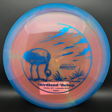 Load image into Gallery viewer, Innova Halo Champion Mamba Birdland emu
