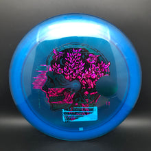 Load image into Gallery viewer, Thought Space Athletics Ethos Synapse - Grow Your Mind