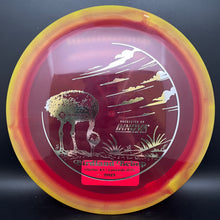 Load image into Gallery viewer, Innova Halo Champion Mamba Birdland emu
