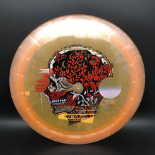 Load image into Gallery viewer, Thought Space Athletics Ethos Synapse - Grow Your Mind