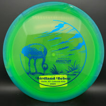 Load image into Gallery viewer, Innova Halo Champion Mamba Birdland emu