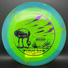 Load image into Gallery viewer, Innova Halo Champion Mamba Birdland emu