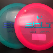 Load image into Gallery viewer, Latitude 64 Opto Air Bolt - stock