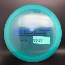 Load image into Gallery viewer, Latitude 64 Opto Air Bolt - stock