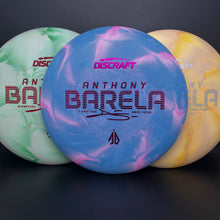 Load image into Gallery viewer, Discraft CT Swirl Focus - AB Barela