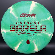 Load image into Gallery viewer, Discraft CT Swirl Focus - AB Barela