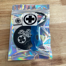 Load image into Gallery viewer, Disc Doctor 2.0 Repair Tool