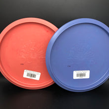 Load image into Gallery viewer, Trash Panda Premium Dune