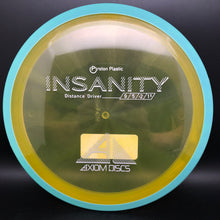 Load image into Gallery viewer, Axiom Proton Insanity - stock