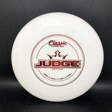 Load image into Gallery viewer, Dynamic Discs Classic Blend Judge - stock