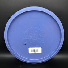 Load image into Gallery viewer, Trash Panda Premium Dune