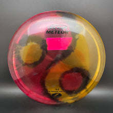 Load image into Gallery viewer, Discraft Z Fly Dye Meteor
