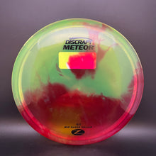 Load image into Gallery viewer, Discraft Z Fly Dye Meteor