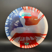 Load image into Gallery viewer, Discraft Z Fly Dye Meteor
