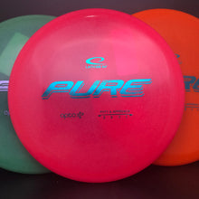 Load image into Gallery viewer, Latitude 64 Opto Air Pure - stock