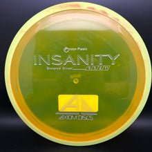 Load image into Gallery viewer, Axiom Proton Insanity - stock