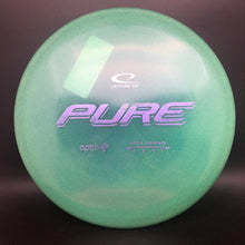 Load image into Gallery viewer, Latitude 64 Opto Air Pure - stock