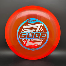 Load image into Gallery viewer, Discraft Z Glide - Classic Reissue