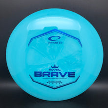 Load image into Gallery viewer, Latitude 64 Royal Grand Brave - stock