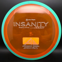 Load image into Gallery viewer, Axiom Proton Insanity - stock