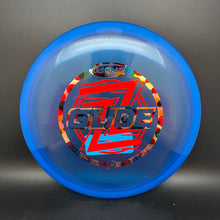 Load image into Gallery viewer, Discraft Z Glide - Classic Reissue
