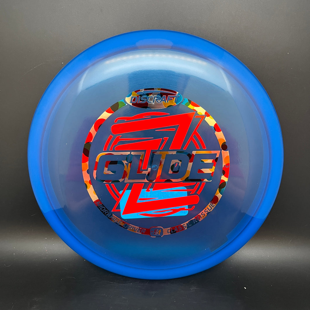 Discraft Z Glide - Classic Reissue