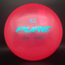 Load image into Gallery viewer, Latitude 64 Opto Air Pure - stock