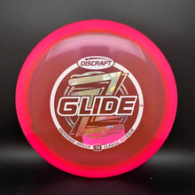 Load image into Gallery viewer, Discraft Z Glide - Classic Reissue