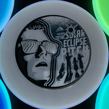 Load image into Gallery viewer, Axiom Total Solar Eclipse Pitch Special Edition